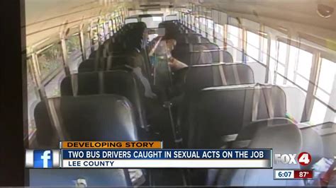 sex in the bus|sex in the bus Search